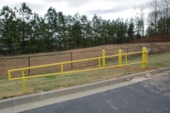 2324_cimg0391