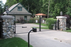 5362_the estate