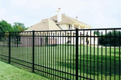 9369_gallery_image_987256_1259088882echelon plus backyards