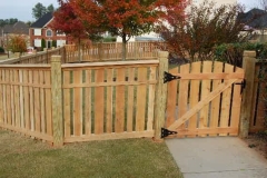282_capped picket fence-min