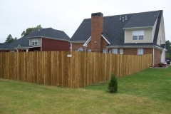 2843_privacy fence #1-min