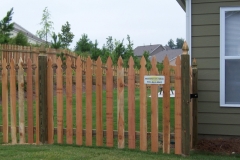 9143_picket019-min