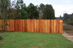 Cedar Privacy (2)-min