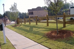 2385_decorative 3-rail fence-min