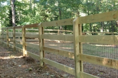4 Rail Ranch-min