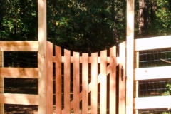 Ranch Rail 2-min